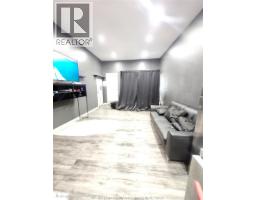 1133 ERIE STREET - 3