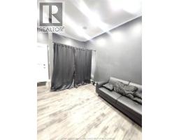 1133 ERIE STREET - 4