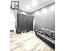 1133 ERIE STREET - 6