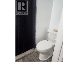 1133 ERIE STREET - 7