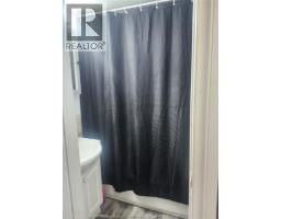 1133 ERIE STREET - 8
