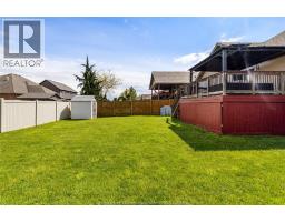 242 DONALD CRESCENT - 36