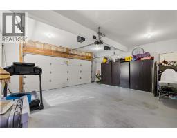 242 DONALD CRESCENT - 42