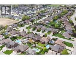 242 DONALD CRESCENT - 46