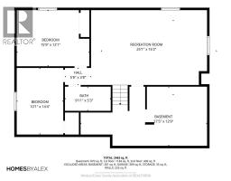 242 DONALD CRESCENT - 49