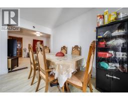 2605 ASKIN AVENUE - 10