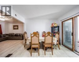 2605 ASKIN AVENUE - 11