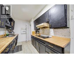 2605 ASKIN AVENUE - 12