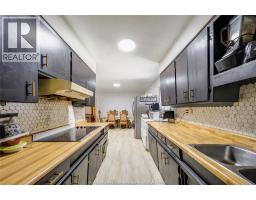 2605 ASKIN AVENUE - 13