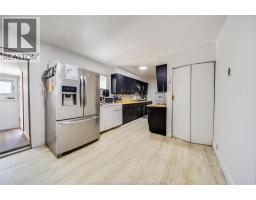 2605 ASKIN AVENUE - 14