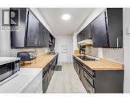 2605 ASKIN AVENUE - 15