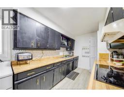 2605 ASKIN AVENUE - 16