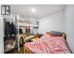 2605 ASKIN AVENUE - 17
