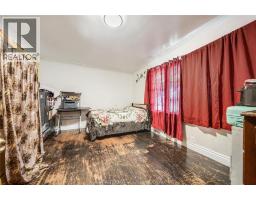 2605 ASKIN AVENUE - 18