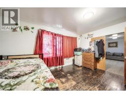 2605 ASKIN AVENUE - 19