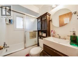 2605 ASKIN AVENUE - 20