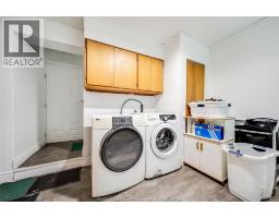 2605 ASKIN AVENUE - 22