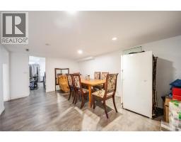 2605 ASKIN AVENUE - 23