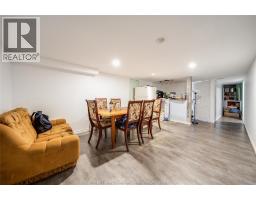 2605 ASKIN AVENUE - 24