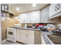 2605 ASKIN AVENUE - 25