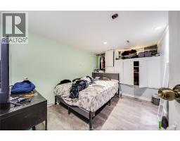 2605 ASKIN AVENUE - 26