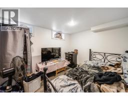 2605 ASKIN AVENUE - 27
