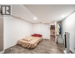 2605 ASKIN AVENUE - 29