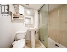 2605 ASKIN AVENUE - 30