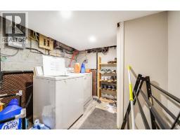 2605 ASKIN AVENUE - 31