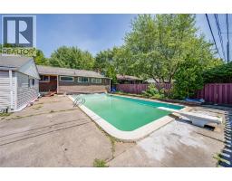 2605 ASKIN AVENUE - 34