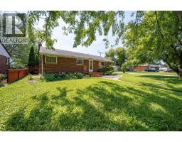 2605 ASKIN AVENUE - 38