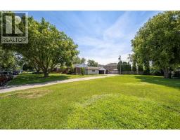 2605 ASKIN AVENUE - 39