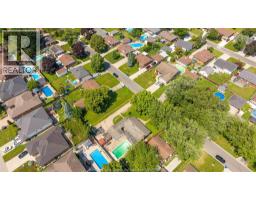 2605 ASKIN AVENUE - 4