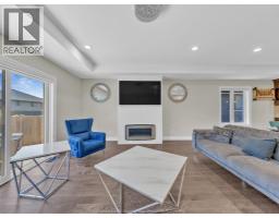 157 TOWNSVIEW - 11