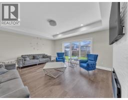 157 TOWNSVIEW - 13
