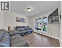 157 TOWNSVIEW - 14