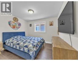 157 TOWNSVIEW - 15