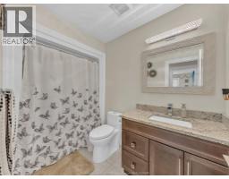 157 TOWNSVIEW - 17