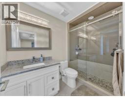 157 TOWNSVIEW - 21