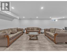 157 TOWNSVIEW - 22