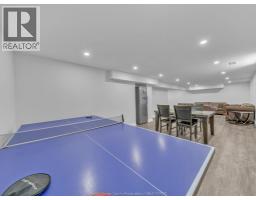 157 TOWNSVIEW - 25