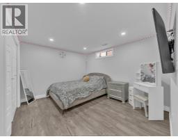 157 TOWNSVIEW - 27