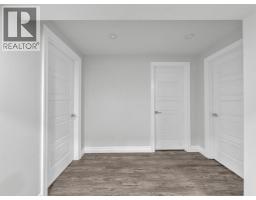157 TOWNSVIEW - 31