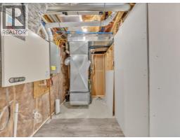 157 TOWNSVIEW - 33