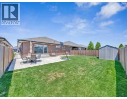 157 TOWNSVIEW - 35
