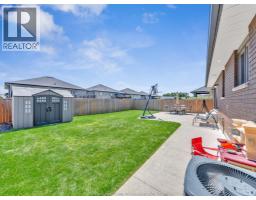 157 TOWNSVIEW - 38