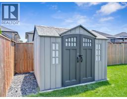 157 TOWNSVIEW - 39