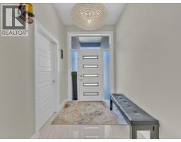 157 TOWNSVIEW - 4