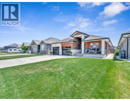 157 TOWNSVIEW - 40