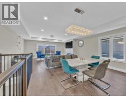 157 TOWNSVIEW - 5